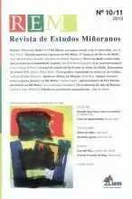 Nº10/11 REM 2013 (REVISTA ESTUDOS MIÑORANOS)