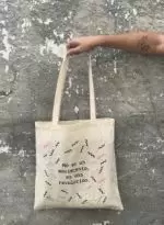 BOLSA.NO ES UN MOVIMIENTO,ES UNA REVOLUCION