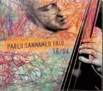 PABLO SANMAMED TRIO