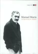 MANUEL MARIA.FOTOBIOGRAFIA SONORA