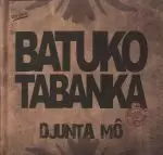 BATUKO TABANKA.DJUNTA MÈ  CD-DVD