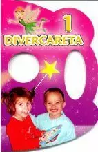 DIVERCARETA 1