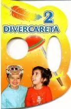 DIVERCARETA 2