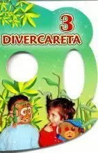 DIVERCARETA 3