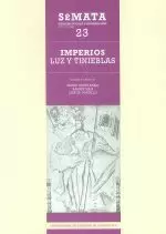 23.IMPERIOS.LUZ Y TINIEBLAS