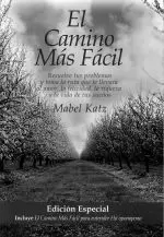 EL CAMINO MAS FACIL