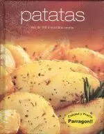 PATATAS.