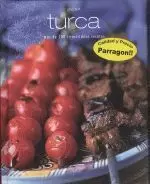COCINA TURCA.