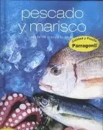 PESCADO Y MARISCO.