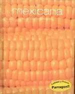 CPRG. DELICIOSAS RECETAS DE COCIÑA MEXICANA