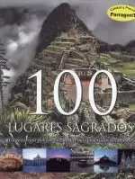 100 LUGARES SAGRADOS.