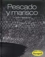 PESCADO Y MARISCO