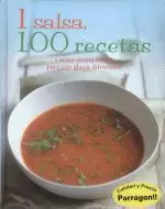 1 SALSA 100 RECETAS