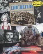 RECORDANDO LOS CINCUENTA + DVD