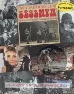 RECORDANDO LOS SESENTA + DVD