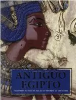 ANTIGUO EGIPTO.CIVILIZACIONES DEL VALLE DEL NILO