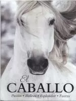 EL CABALLO