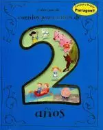 CPRG INF CUENTOS PARA 2 AÑOS E