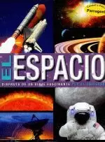 CPRG REF ENC EL ESPACIO