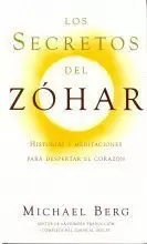 LOS SECRETOS DEL ZOHAR