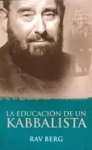 LA EDUCACION DE UN KABBALISTA