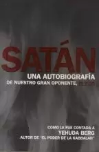 SATAN