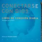 CONECTARSE CON DIOS