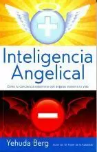 INTELIGENCIA ANGELICAL