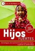 HIJOS FUERTES(NUEVA VERSION ACTUALIZADA)