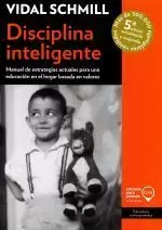 DISCIPLINA INTELIGENTE(5ªED.)