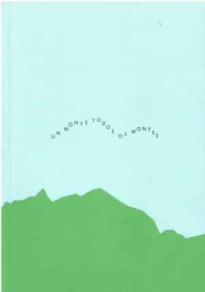 UN MONTE TODOS OS MONTES