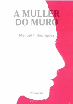 A MULLER DO MURO