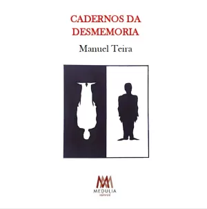 CADERNOS DA DESMEMORIA