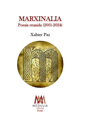 MARXINALIA