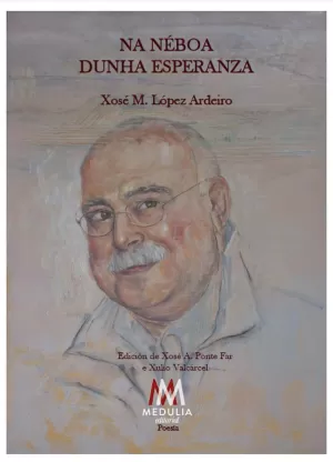 NA NÉBOA DUNHA ESPERANZA