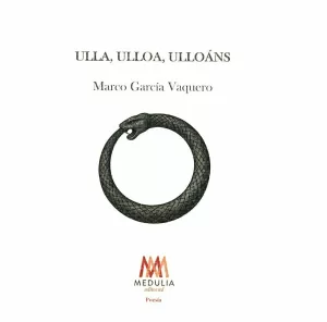 ULLA, ULLOA, ULLOÁNS