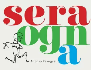 SERAOGNA