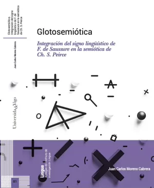 GLOTOSEMIÓTICA