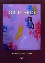 OBITUARIO