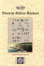 VOCES DA GALICIA BARBARA