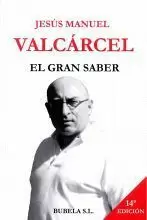 EL GRAN SABER