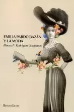 EMILIA PARDO BAZAN Y LA MODA