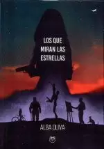 LOS QUE MIRAN LAS ESTRELLAS