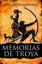 MEMORIAS DE TROYA