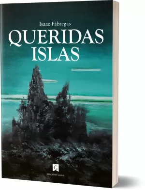 QUERIDAS ISLAS