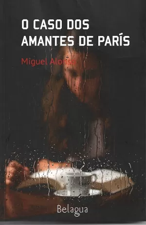 O CASO DOS AMANTES DE PARÍS