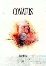 CONATUS