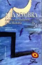 A LA SOMBRA
