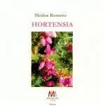 HORTENSIA