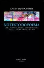 NO TEXTO DO POEMA